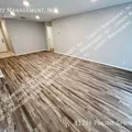 3 bedrooms apartment for rent in Northwest Side - West SATX, San Antonio