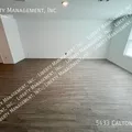 4 bedrooms apartment for rent in Far West Side - West SATX, San Antonio