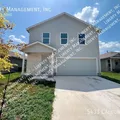 4 bedrooms apartment for rent in Far West Side - West SATX, San Antonio