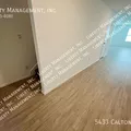 4 bedrooms apartment for rent in Far West Side - West SATX, San Antonio