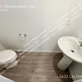 4 bedrooms apartment for rent in Far West Side - West SATX, San Antonio