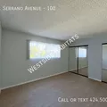 1 bedroom apartment for rent in Koreatown - Central Los Angeles, Los Angeles