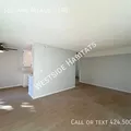 1 bedroom apartment for rent in Koreatown - Central Los Angeles, Los Angeles