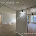 1 bedroom apartment for rent in Koreatown - Central Los Angeles, Los Angeles