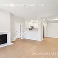 2 bedrooms apartment for rent in Rancho Park - Westside / South Bay, Los Angeles