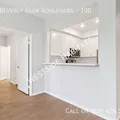 2 bedrooms apartment for rent in Rancho Park - Westside / South Bay, Los Angeles