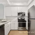 2 bedrooms apartment for rent in Rancho Park - Westside / South Bay, Los Angeles