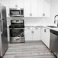 Studio Apartment for rent in Mar Vista - Westside / South Bay, Los Angeles