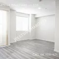 Studio Apartment for rent in Mar Vista - Westside / South Bay, Los Angeles
