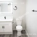 Studio Apartment for rent in Mar Vista - Westside / South Bay, Los Angeles