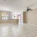 3 bedrooms apartment for rent in Sarasota Springs - Sarasota, Sarasota