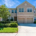 3 bedrooms apartment for rent in Sarasota Springs - Sarasota, Sarasota