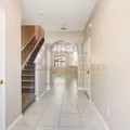 3 bedrooms apartment for rent in Sarasota Springs - Sarasota, Sarasota