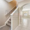 3 bedrooms apartment for rent in Sarasota Springs - Sarasota, Sarasota