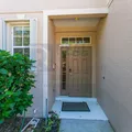 3 bedrooms apartment for rent in Sarasota Springs - Sarasota, Sarasota