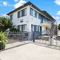 1 bedroom apartment for rent in Glendale CA - The Verdugos, Los Angeles