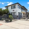 1 bedroom apartment for rent in Glendale CA - The Verdugos, Los Angeles