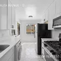 1 bedroom apartment for rent in Glendale CA - The Verdugos, Los Angeles