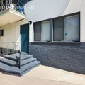 1 bedroom apartment for rent in Glendale CA - The Verdugos, Los Angeles