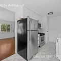 1 bedroom apartment for rent in Glendale CA - The Verdugos, Los Angeles