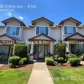 2 bedrooms apartment for rent in Beaverton - Outer Portland, Portland