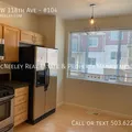 2 bedrooms apartment for rent in Beaverton - Outer Portland, Portland