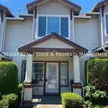 2 bedrooms apartment for rent in Beaverton - Outer Portland, Portland