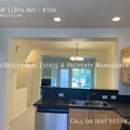 2 bedrooms apartment for rent in Beaverton - Outer Portland, Portland