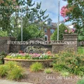 3 bedrooms apartment for rent in Davis Lake - Eastfield - North Charlotte, Charlotte
