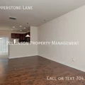3 bedrooms apartment for rent in Davis Lake - Eastfield - North Charlotte, Charlotte