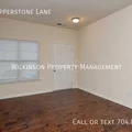 3 bedrooms apartment for rent in Davis Lake - Eastfield - North Charlotte, Charlotte