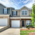 3 bedrooms apartment for rent in Davis Lake - Eastfield - North Charlotte, Charlotte