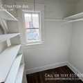 1 bedroom apartment for rent in Five Points Nashville - East Nashville, Nashville