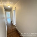1 bedroom apartment for rent in Five Points Nashville - East Nashville, Nashville