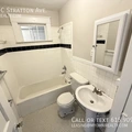 1 bedroom apartment for rent in Five Points Nashville - East Nashville, Nashville