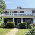 1 bedroom apartment for rent in Five Points Nashville - East Nashville, Nashville