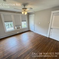 1 bedroom apartment for rent in Five Points Nashville - East Nashville, Nashville