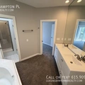 2 bedrooms apartment for rent in Green Hills - West Nashville, Nashville