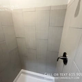 2 bedrooms apartment for rent in Green Hills - West Nashville, Nashville