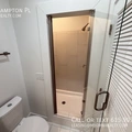 2 bedrooms apartment for rent in Green Hills - West Nashville, Nashville