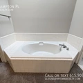 2 bedrooms apartment for rent in Green Hills - West Nashville, Nashville