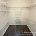 2 bedrooms apartment for rent in Green Hills - West Nashville, Nashville