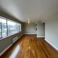2 bedrooms apartment for rent in City Park - Center Denver, Denver