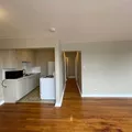 2 bedrooms apartment for rent in City Park - Center Denver, Denver