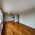 2 bedrooms apartment for rent in City Park - Center Denver, Denver