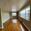 2 bedrooms apartment for rent in City Park - Center Denver, Denver