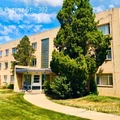 2 bedrooms apartment for rent in City Park - Center Denver, Denver