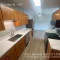 2 bedrooms apartment for rent in Interbay - Central Seattle, Seattle