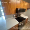 2 bedrooms apartment for rent in Interbay - Central Seattle, Seattle