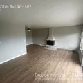 2 bedrooms apartment for rent in Interbay - Central Seattle, Seattle